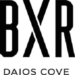 BXR London corporate office headquarters