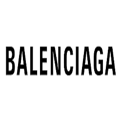 Balenciaga corporate office headquarters