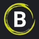 Bannatyne Health Club