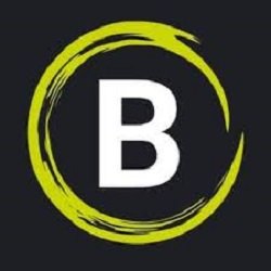 Bannatyne Health Club corporate office headquarters