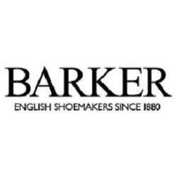 Barker corporate office headquarters
