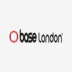 Base London corporate office headquarters