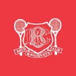 Bath & Racquets Club