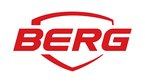 Berg Toys