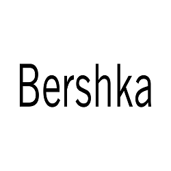 Bershka corporate office headquarters