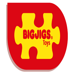 Bigjigs Toys corporate office headquarters