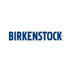 Birkenstock corporate office headquarters