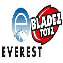 Bladez Toyz corporate office headquarters