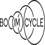 Boom Cycle