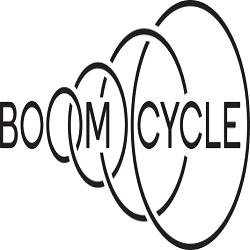 Boom Cycle corporate office headquarters