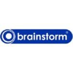 Brainstorm Ltd