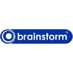 Brainstorm Ltd corporate office headquarters