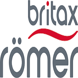 Britax corporate office headquarters