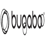 Bugaboo