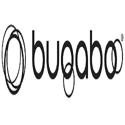 Bugaboo corporate office headquarters