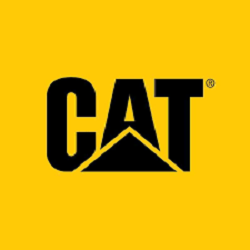 CAT Footwear corporate office headquarters