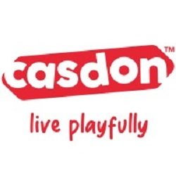 Casdon corporate office headquarters