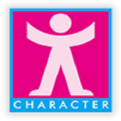 Character Online corporate office headquarters