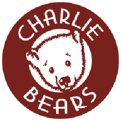 Charlie Bears corporate office headquarters