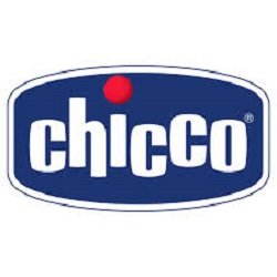 Chicco corporate office headquarters