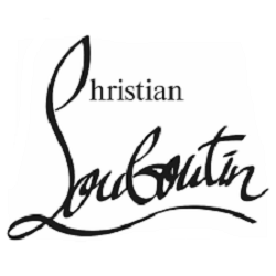 Christian Louboutin corporate office headquarters