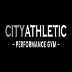 City Athletic