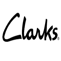 Clarks Originals corporate office headquarters