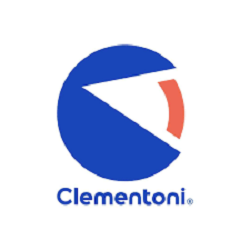 Clementoni corporate office headquarters