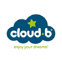 Cloud b corporate office headquarters