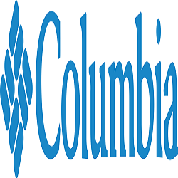 Columbia Shoes corporate office headquarters