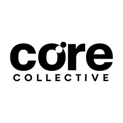Core Collective corporate office headquarters