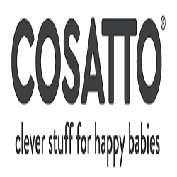 Cosatto corporate office headquarters