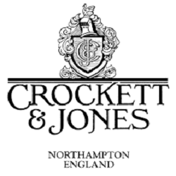 Crockett & Jones corporate office headquarters