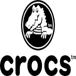 Crocs corporate office headquarters