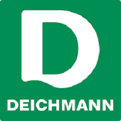 Deichmann corporate office headquarters