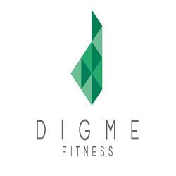 Digme Fitness corporate office headquarters