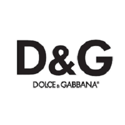 Dolce and Gabbana corporate office headquarters