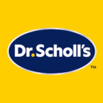 Dr. Scholl’s