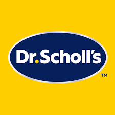 Dr. Scholl’s corporate office headquarters