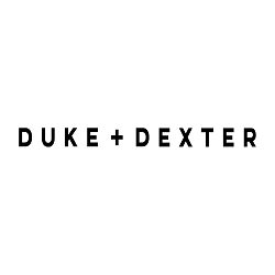 Duke and Dexter corporate office headquarters