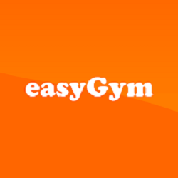 Easygym corporate office headquarters
