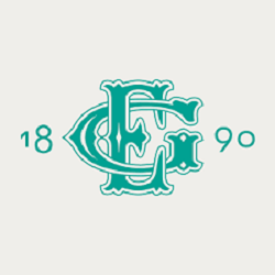 Edward Green corporate office headquarters