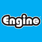 Engino