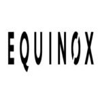 Equinox Logo