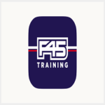 F45 Training
