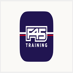 F45 Training corporate office headquarters