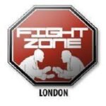Fightzone London