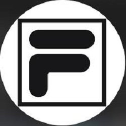 Fila corporate office headquarters