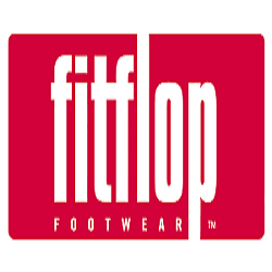 FitFlop corporate office headquarters
