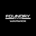 Foundry Gym